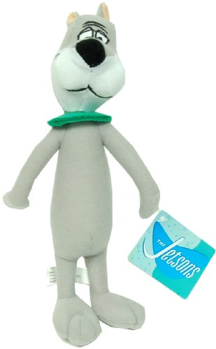 Buy Jetsons 10 Plush Astro by Hanna-Barbera Online @ ₹2546 from ShopClues