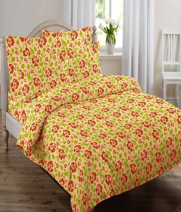 Bedsheet double, bed sheet, double bed, double bed sheets,Bedding Beds