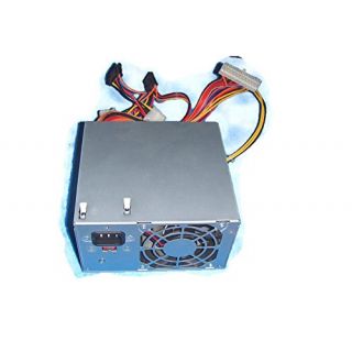 power supply for bestec atx0300d5wc