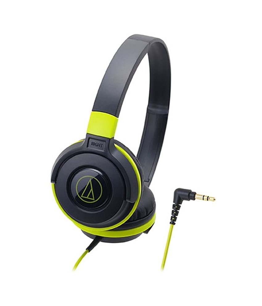 mdr xb450ap sony