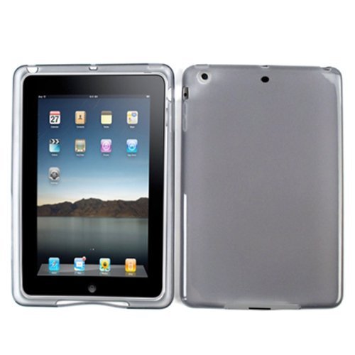 Buy Cell Armor Deluxe Skin Case for iPad mini/mini 2 Retina (IPADmini ...