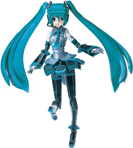 bandai miku