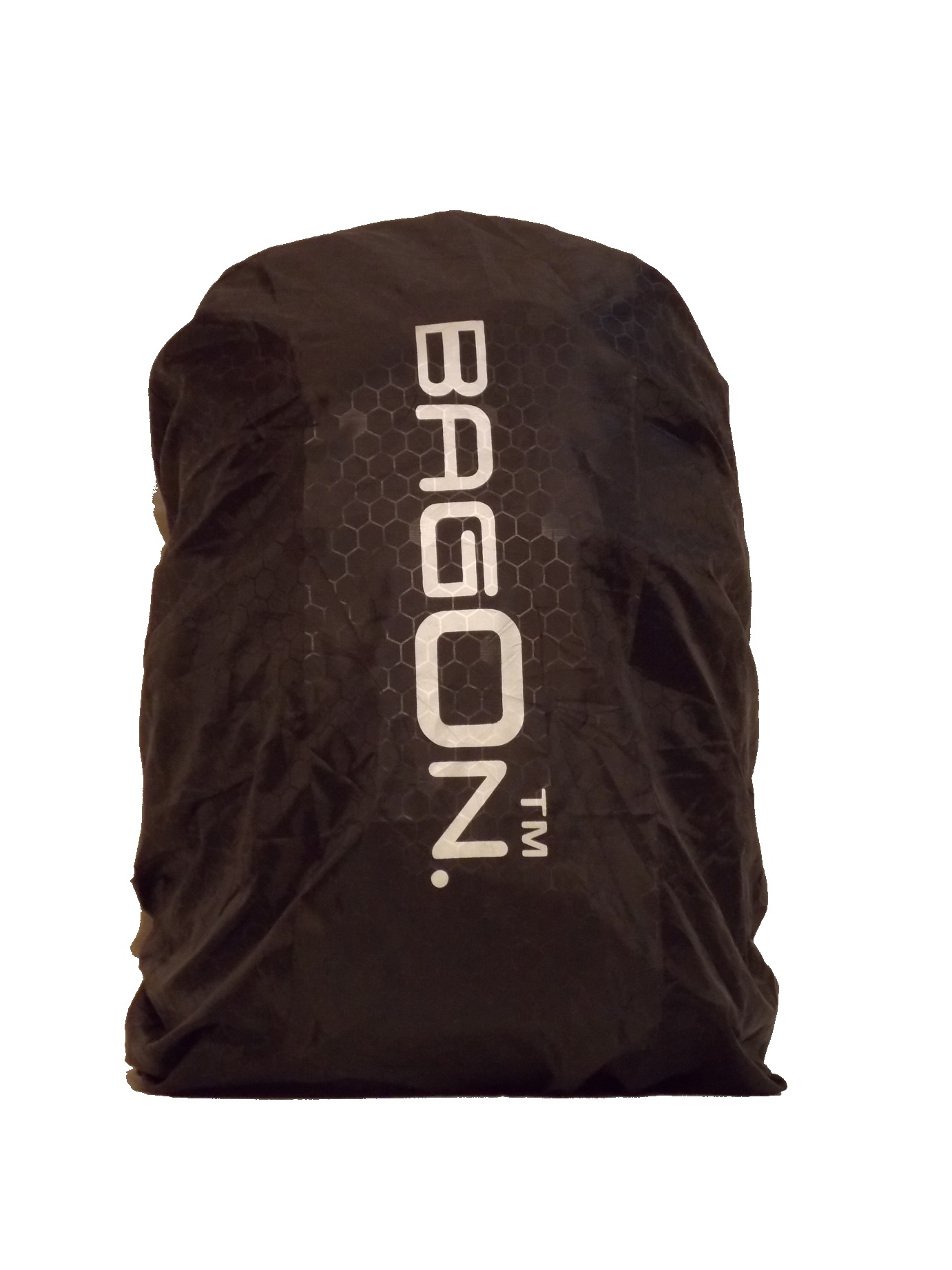 Rain Cover for Laptop Bags and Backpacks Prices in India Shopclues
