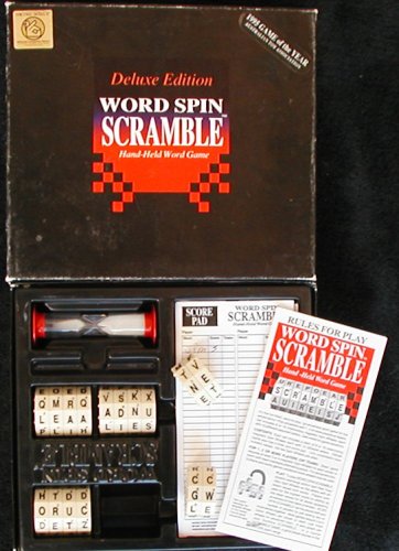 buy-word-spin-scramble-deluxe-edition-online-2720-from-shopclues