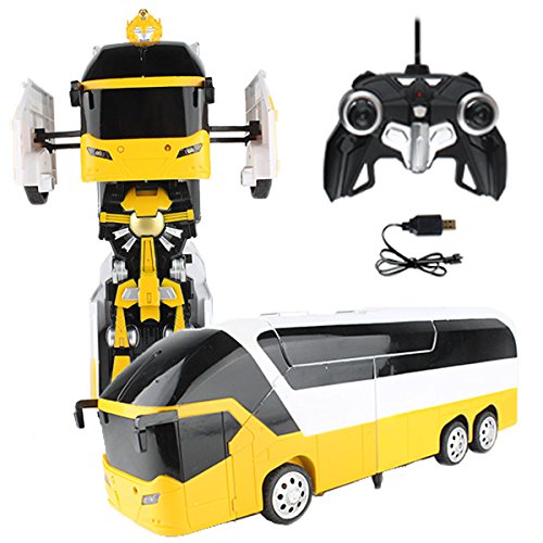 shopclues remote control car