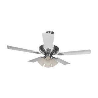 usha maple fan