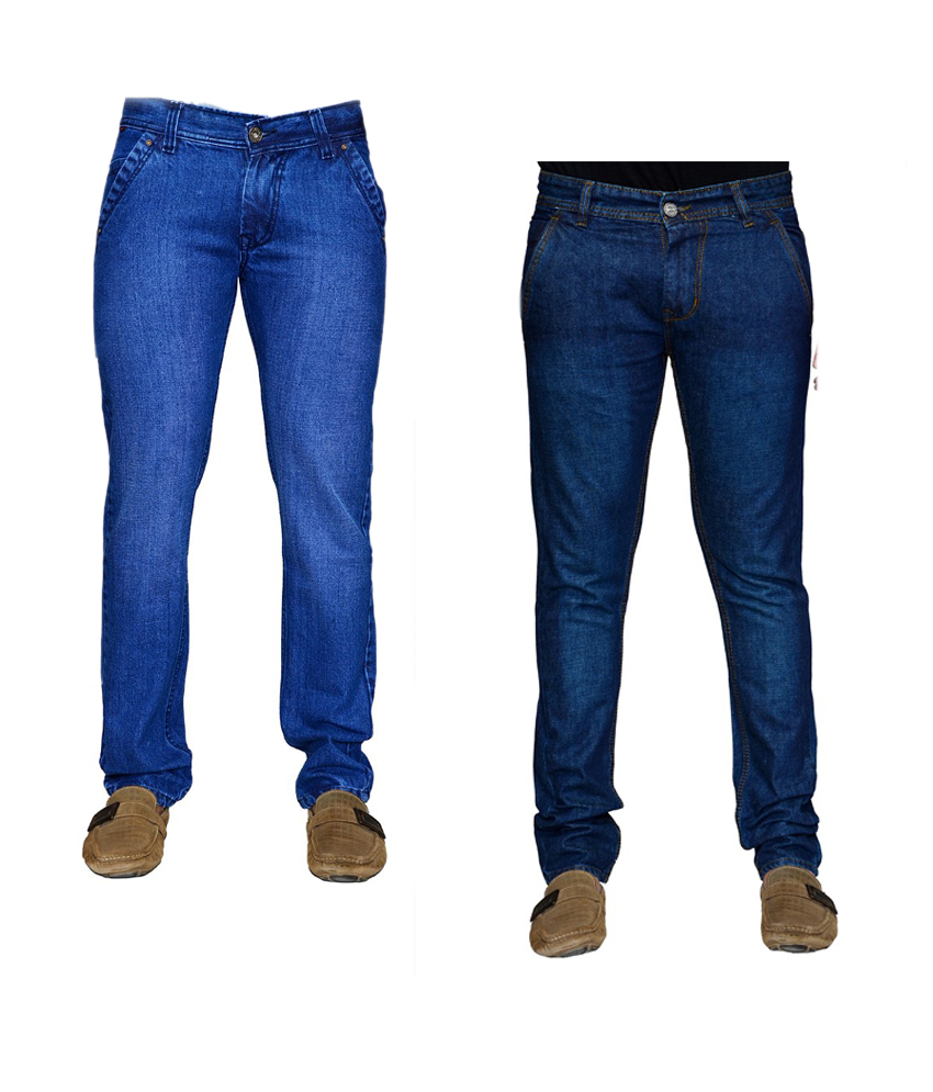 jeans-for-men-denim-jeans-low-prize-jeans-branded-jeans-jeans