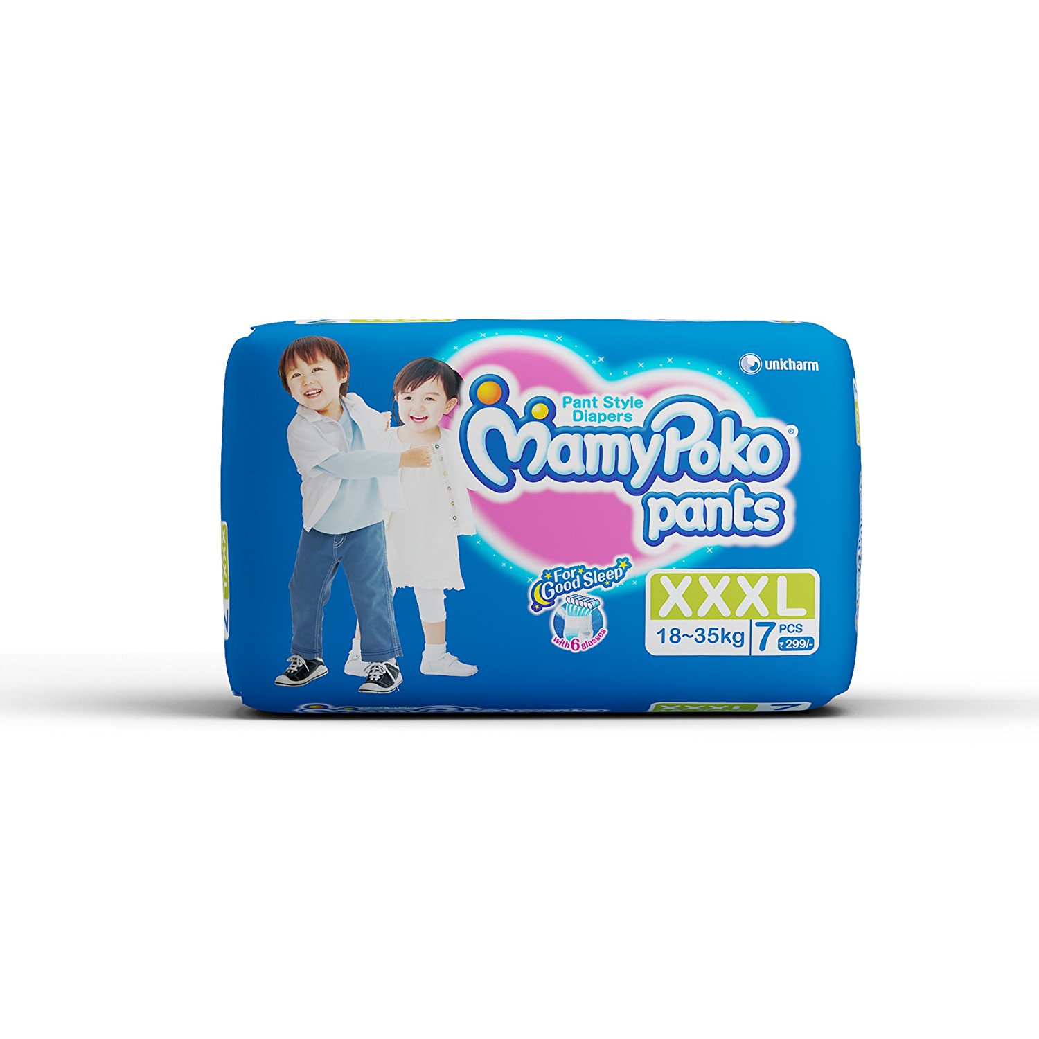 buy-mamy-poko-pant-style-xxxl-size-diapers-7-count-online-299-from