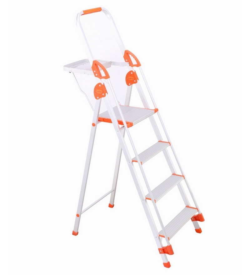 buy-bathla-aluminium-3-steps-5-08-ft-ladder-with-platform-online