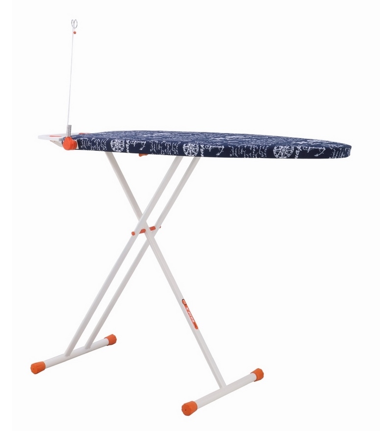 Buy Bathla Ironing Board Online ₹2880 from ShopClues