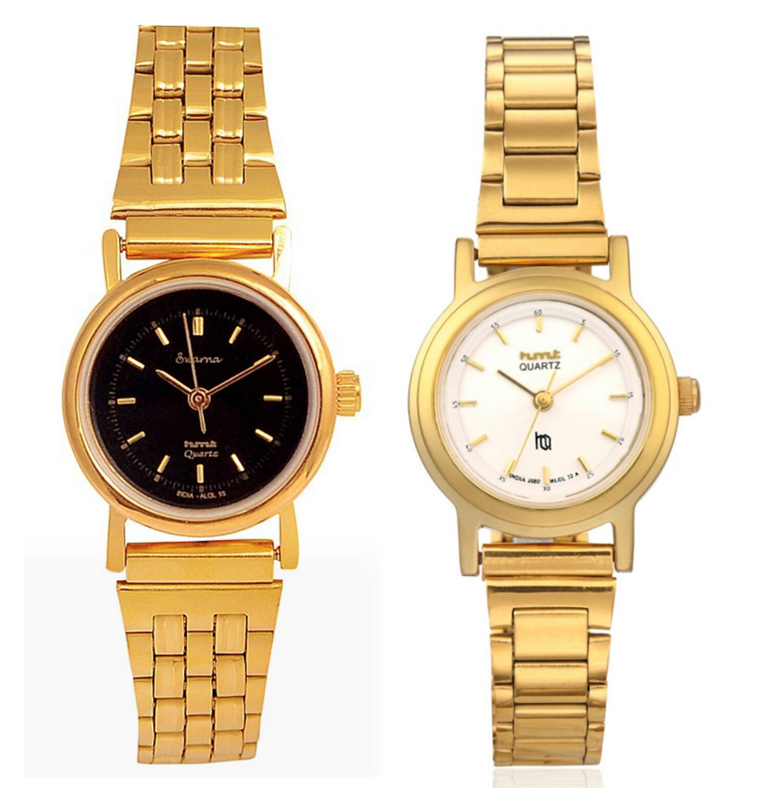 hmt-wrist-watch-latest-price-dealers-retailers-in-india