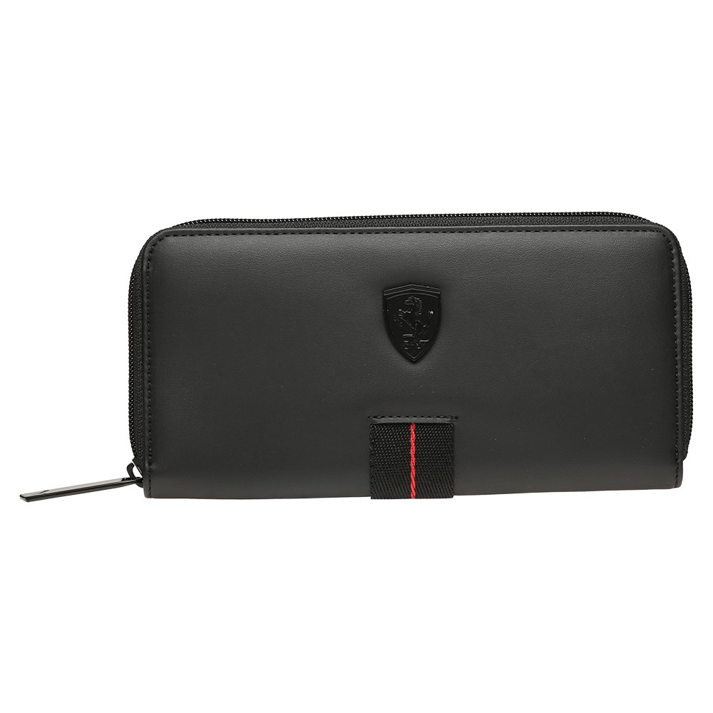 puma wallets for womens