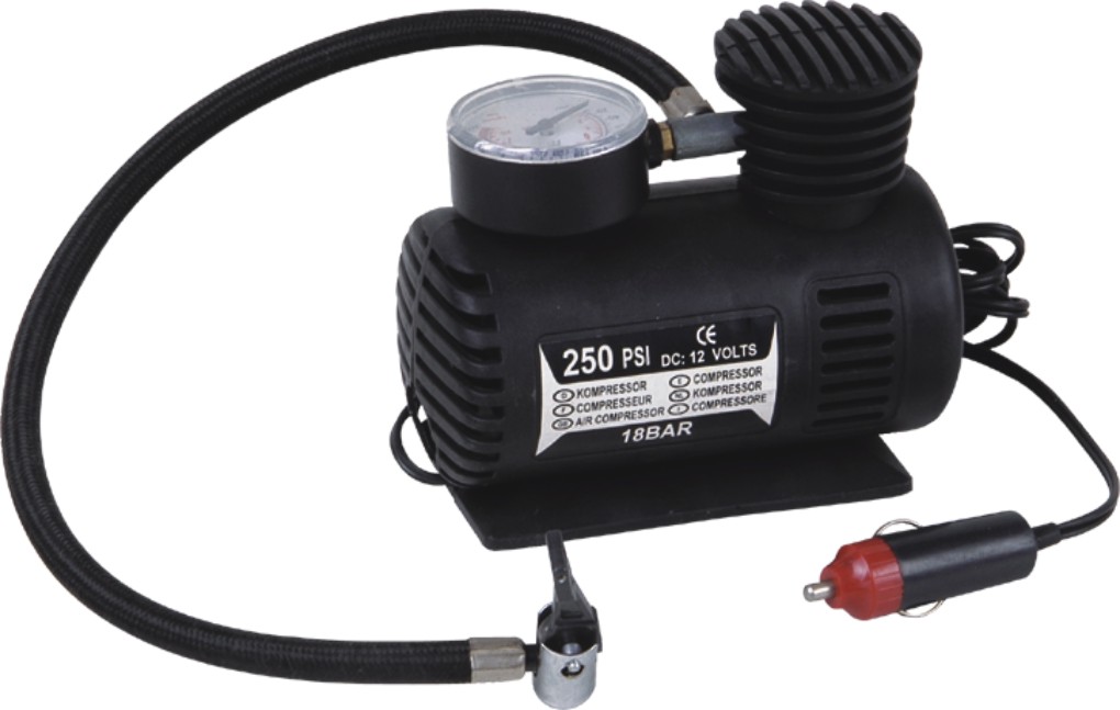 Buy Car Air Compressor Online