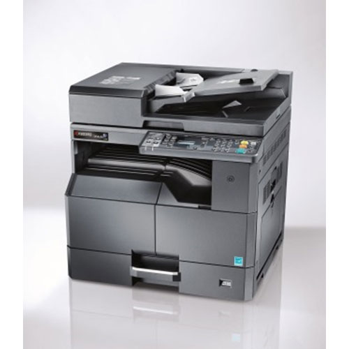 Buy Kyocera Copiers And Legal MFP Online @ ₹48000 from ShopClues