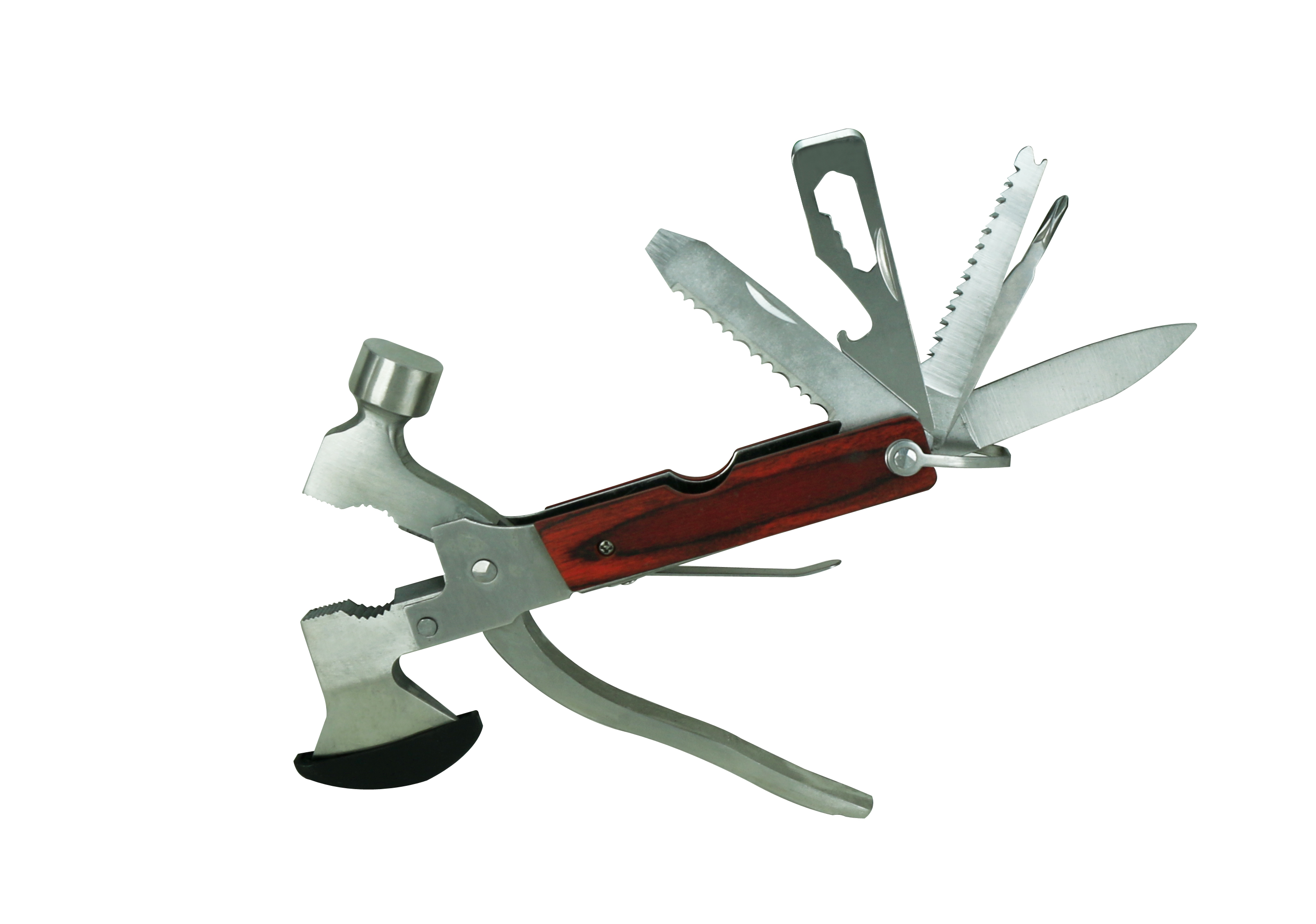 ax hammer multi tool