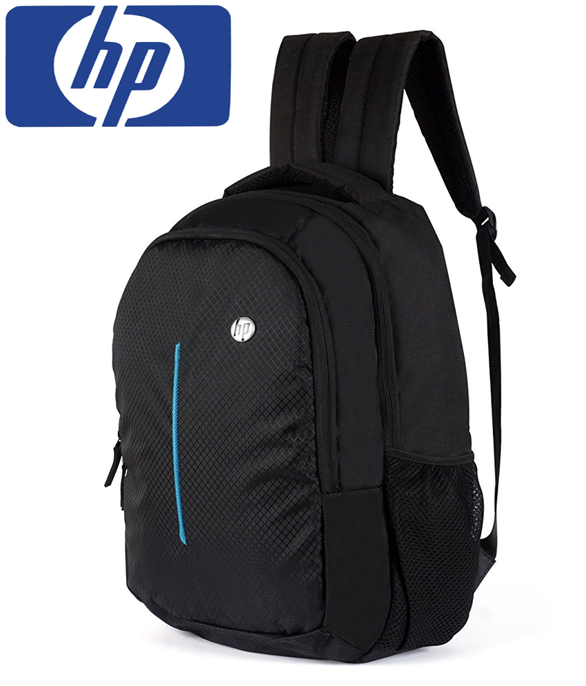 hp odyssey backpack snapdeal