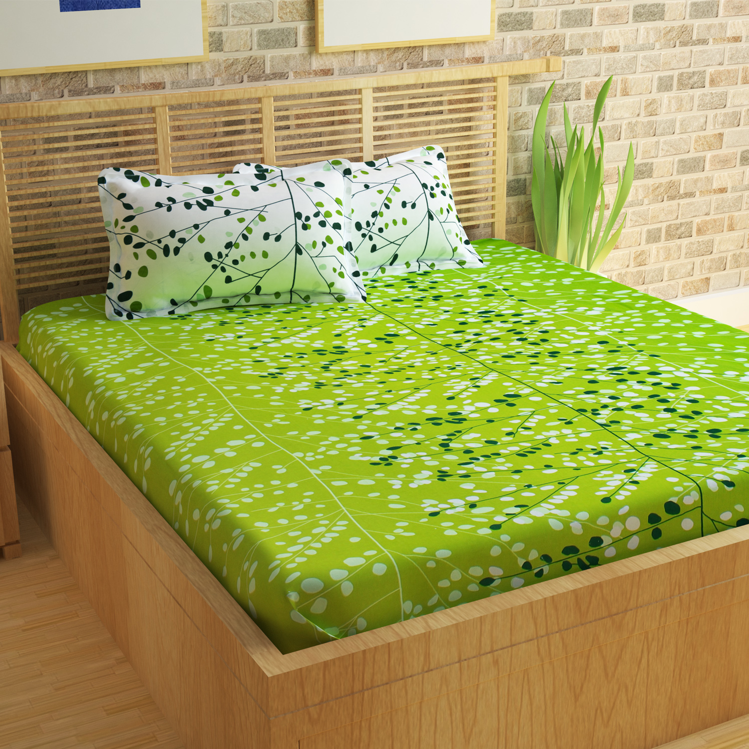 Bedsheet double, bed sheet, double bed, double bed sheets,Bedding Beds