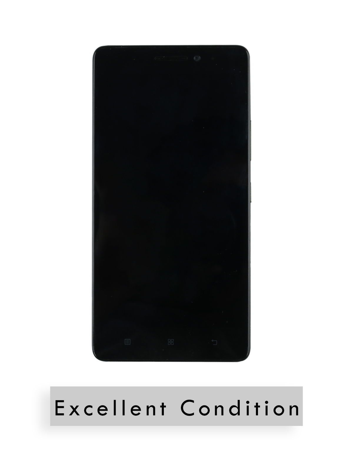 smart recorder for blackberry z10 free download