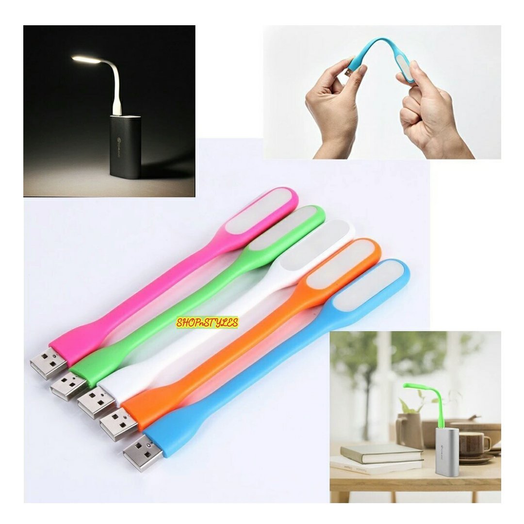 laptop led light price