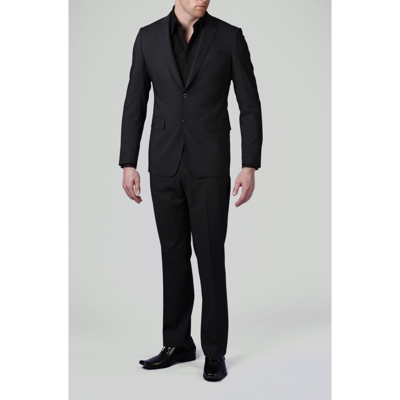 online-coat-suit-coat-pant-black-suit-prices-shopclues-india