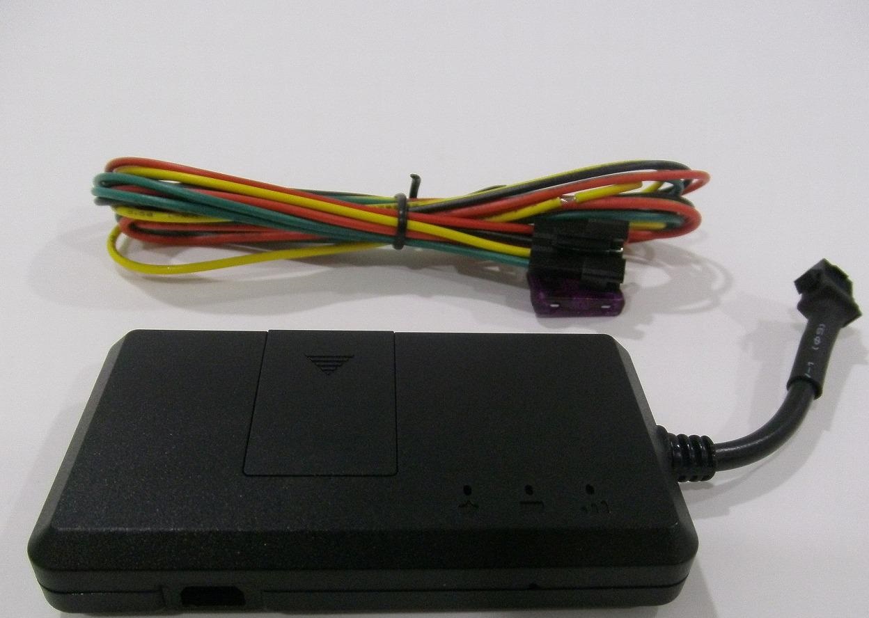 bike gps tracker Prices in India Shopclues Online Shopping Store