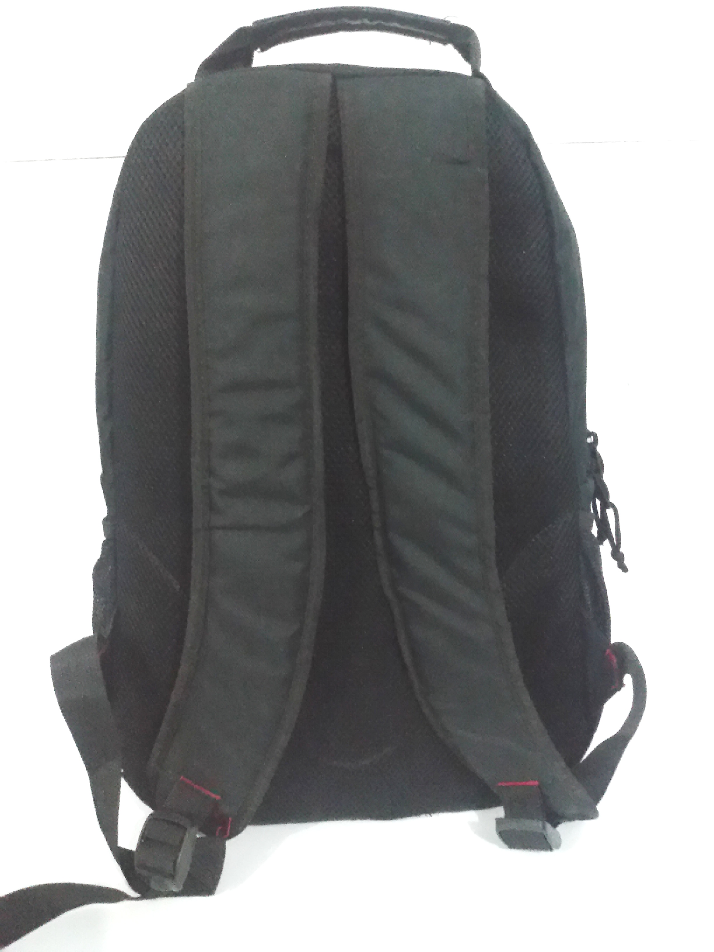 Shop Sony Vaio Laptop Bag (Backpack) Online Shopclues