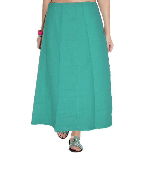 saree inskirt online shopping