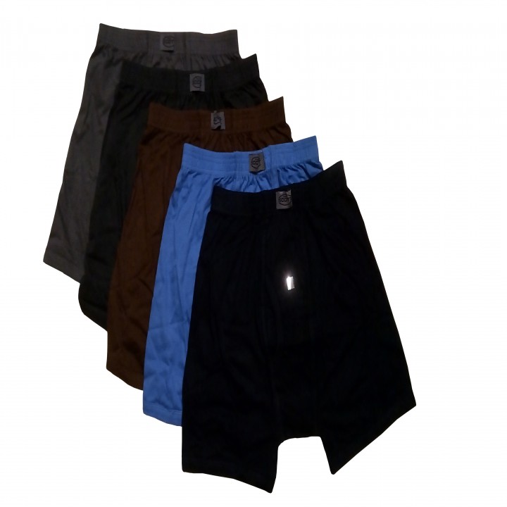 dixcy scott trouser price