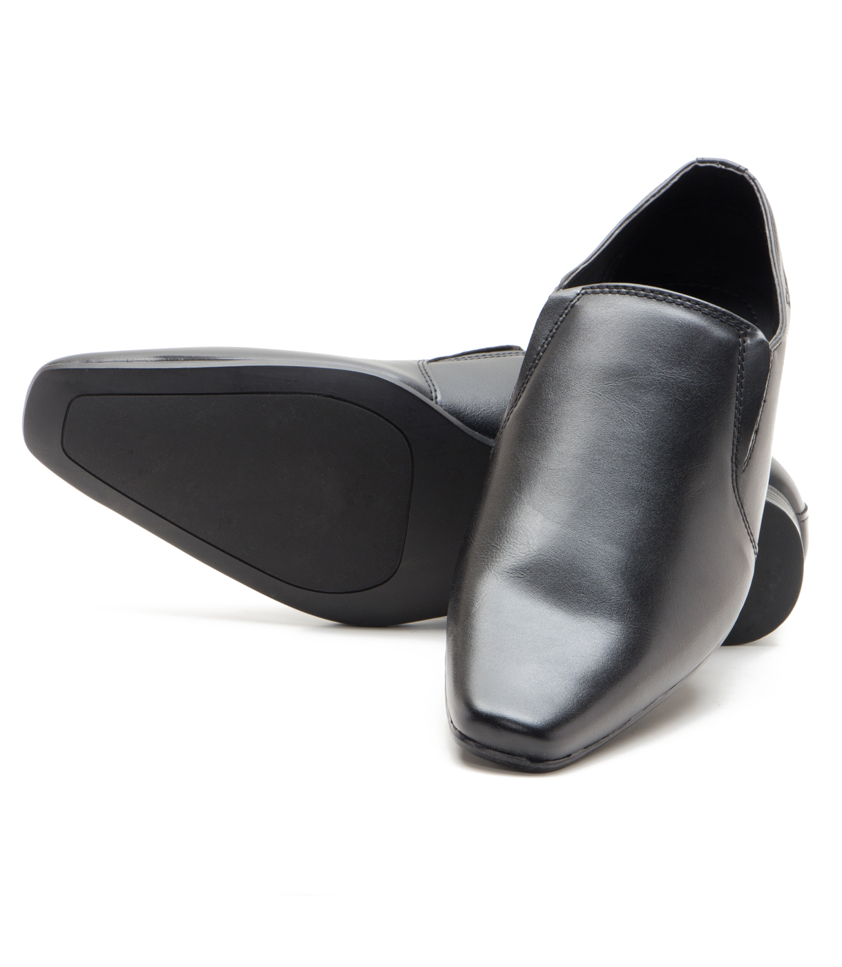 red tape bond street by men's formal shoes