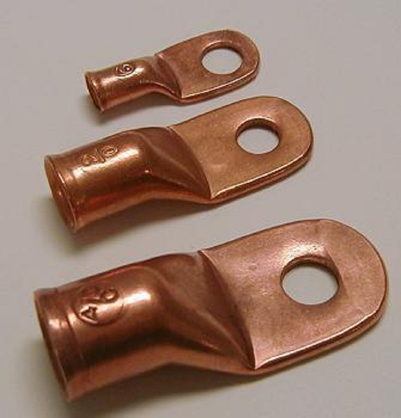 buy-copper-lugs-online-950-from-shopclues