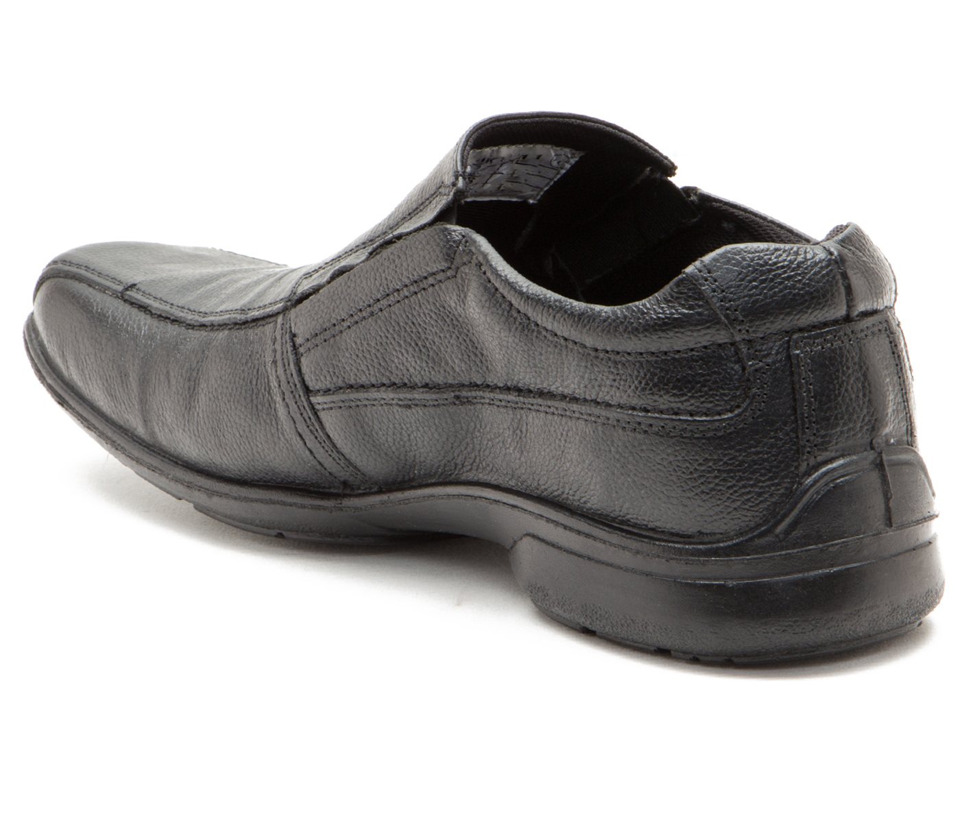 guess manney high top