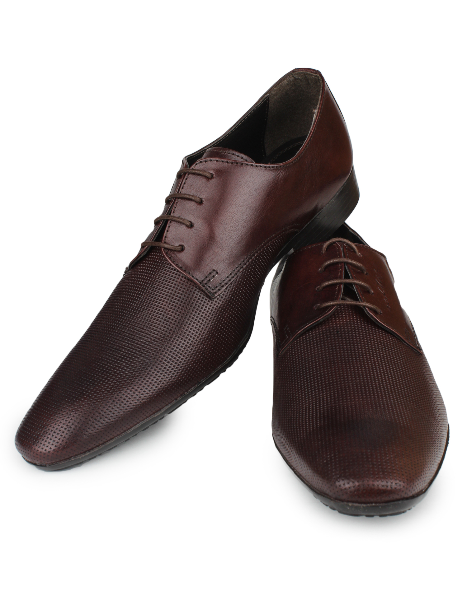 formal shoes for men redtape