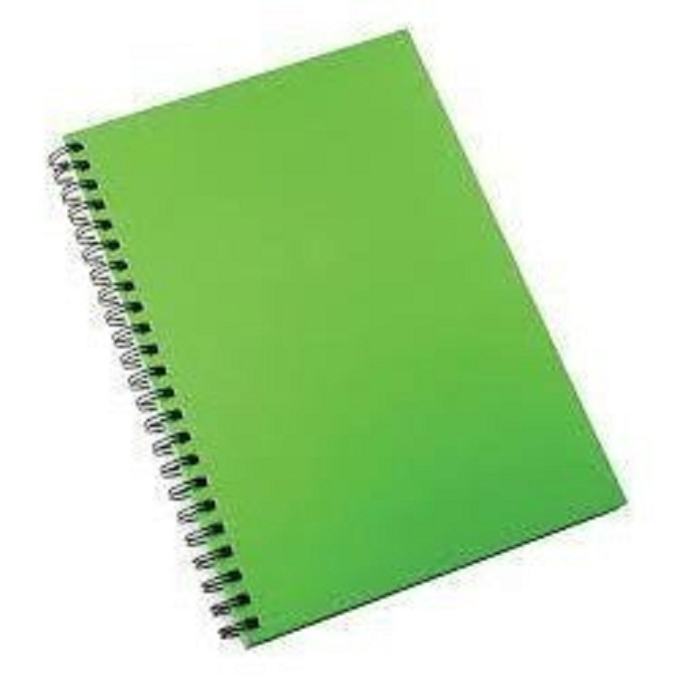 Buy Writing Notebook Online ₹79 from ShopClues