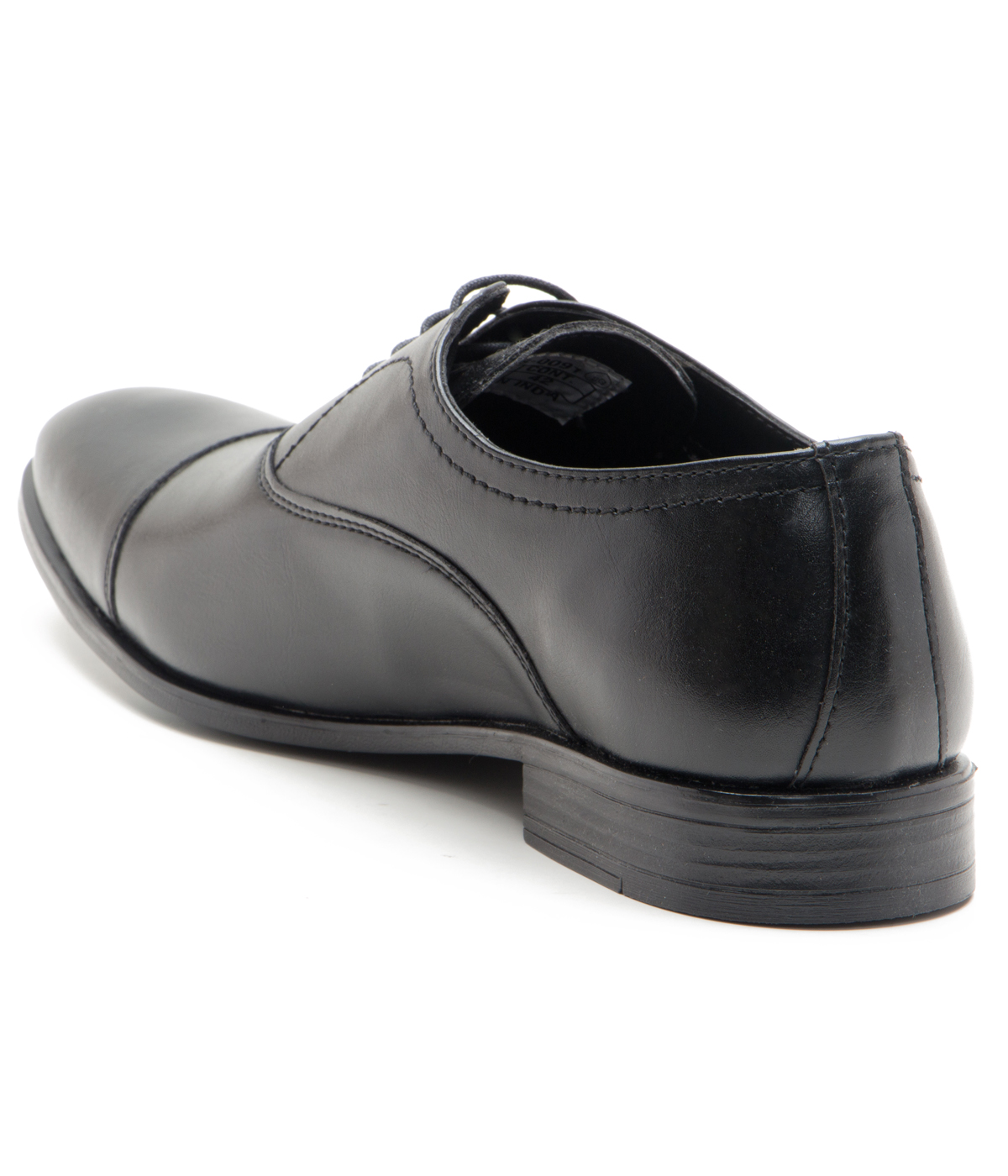 grey suede wingtip shoes