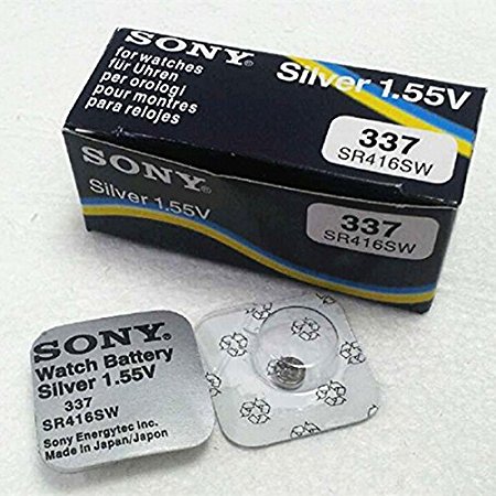 lg 3 battery spy lg 3 battery spy