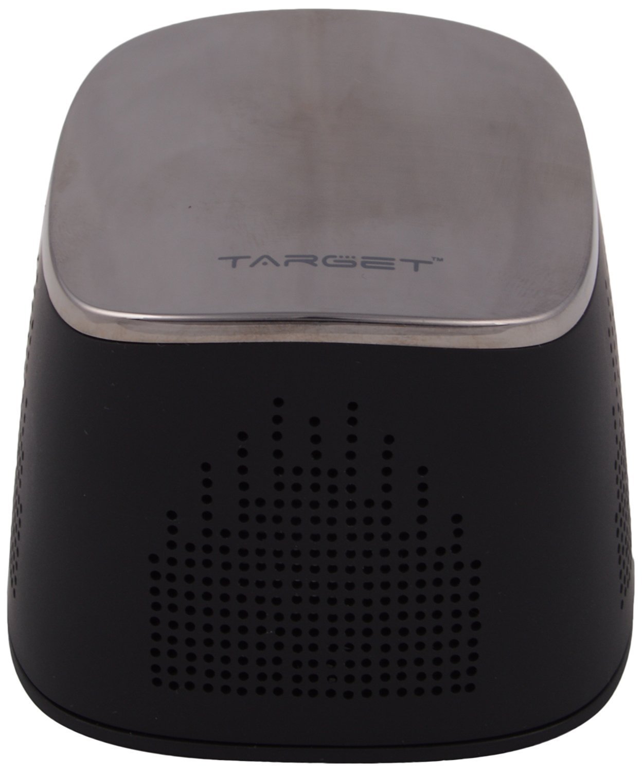 Buy Target BluetoothBT021 Portable Bluetooth Mobile/Tablet Speaker