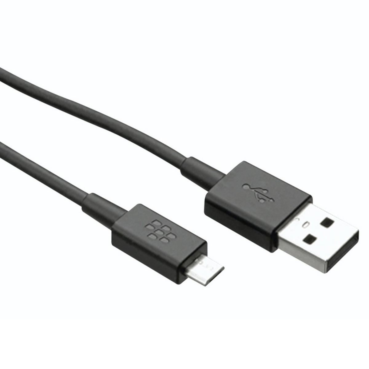 SONY HIGH SPEED EC-803 DATA CABLE FOR SONY SMARTPHONES(ALL MICRO USB)