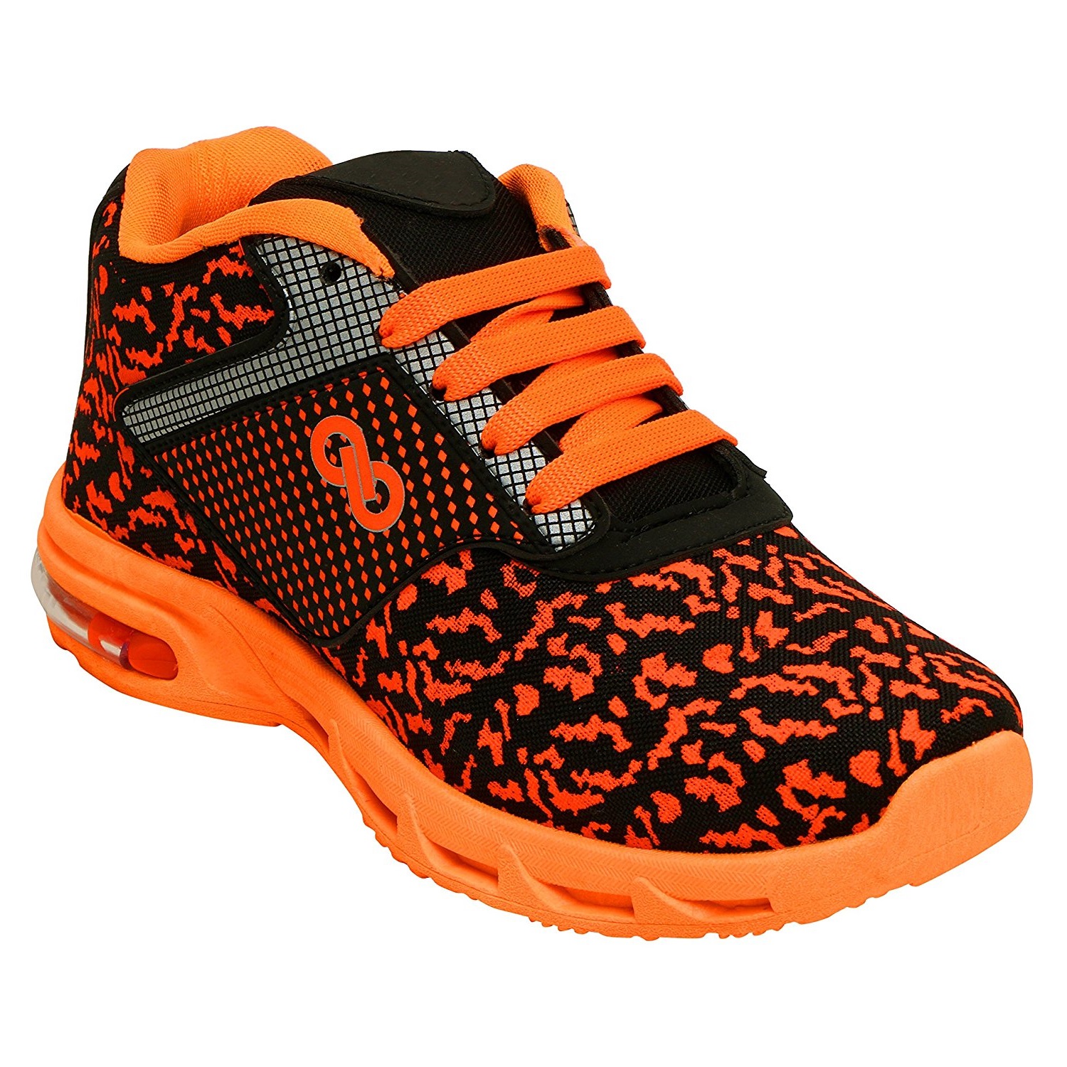 buy-jb-perfect-orange-multisports-running-training-sports-shoes-for-men