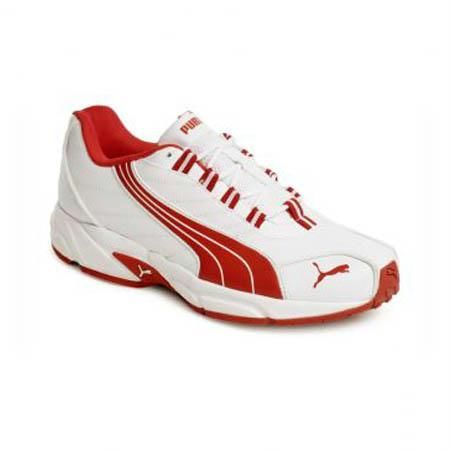Puma Men's Casual Shoes (tra32)