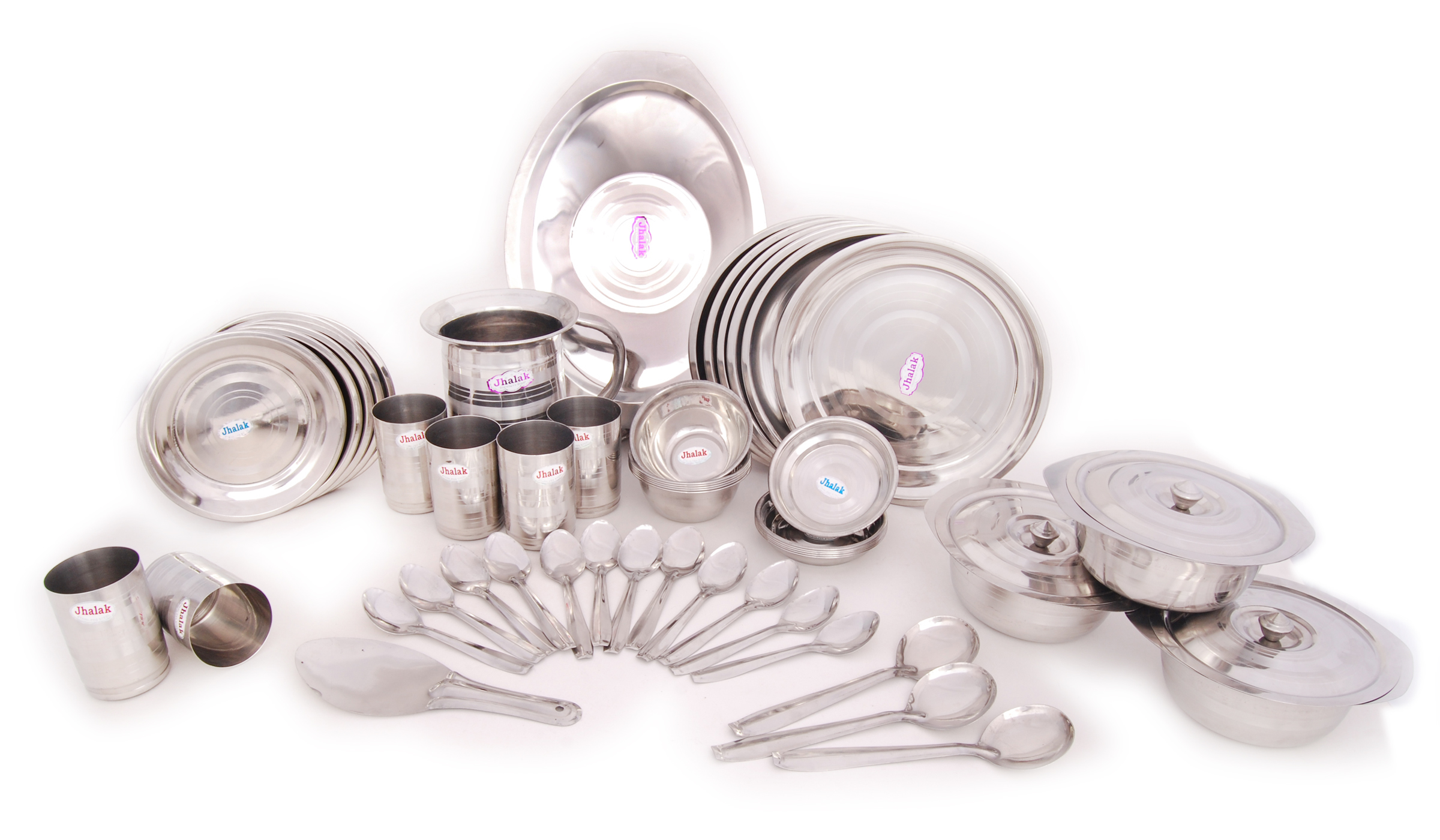 classic-dinner-set-51-pcs-prices-in-india-shopclues-online-shopping-store