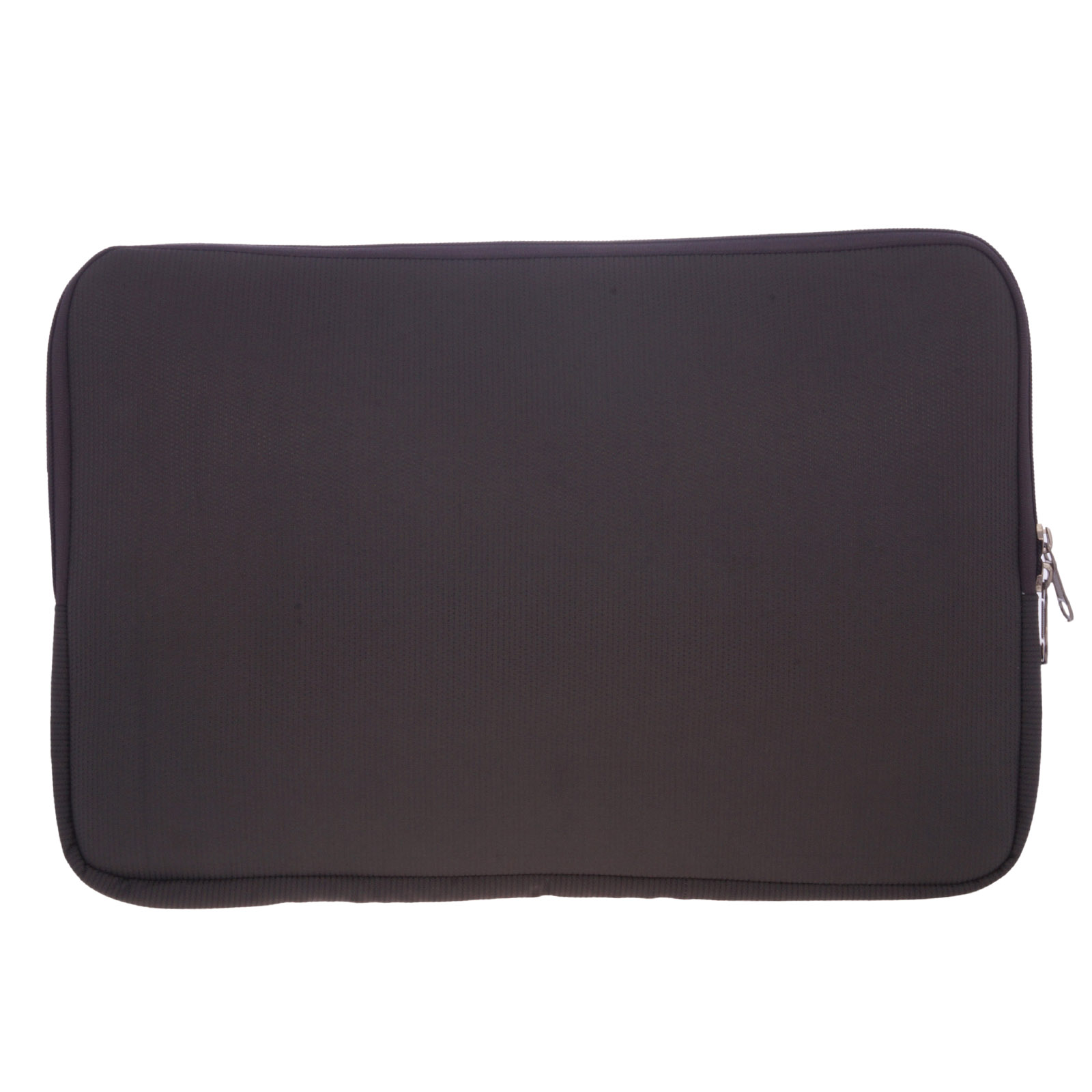 Buy BagsRUs Grey EVA 15.6 inch Laptop Cover Sleeve LS102FGR) Online ...