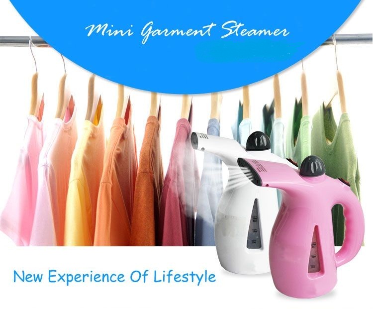 Garment Steamer Steam Iron Best Quality at Best Prices Shopclues