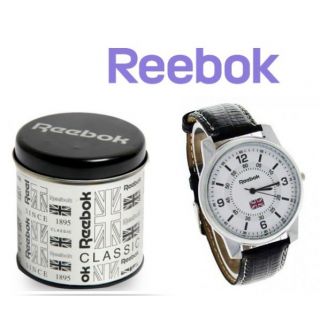 reebok watch 99 rs