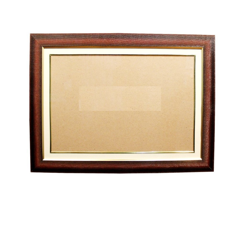 Buy Photo Frame Image Print 12 x 18 inch Online @ ₹1200 from ShopClues