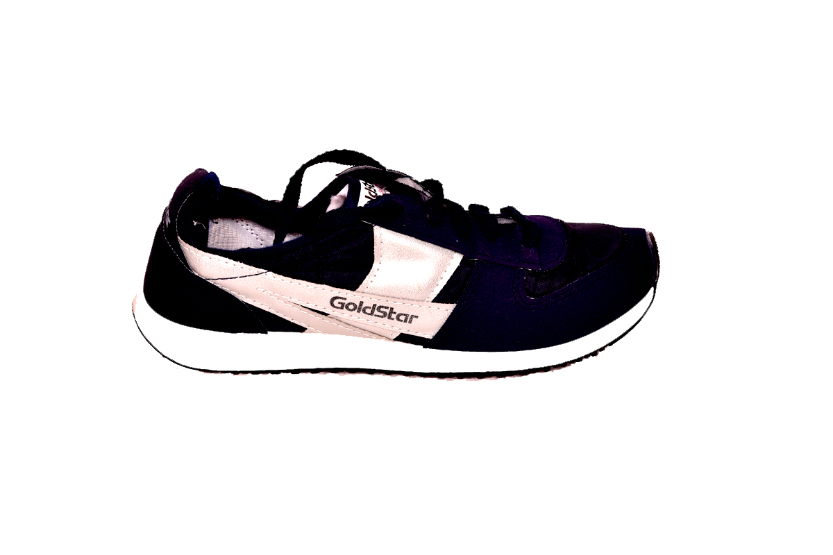 goldstar shoes wiki