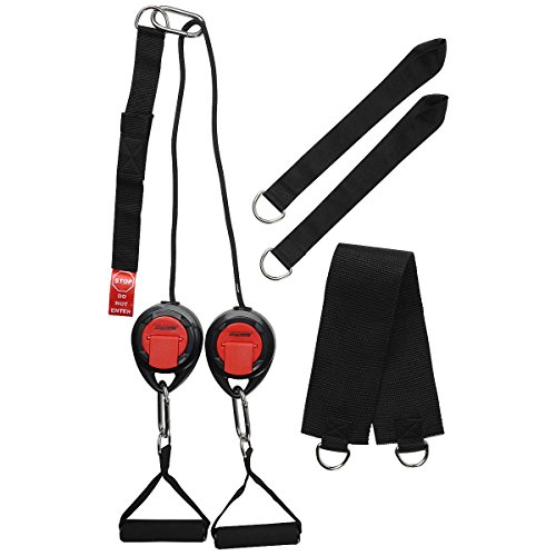 bodyfit by sports authority exercise bike parts