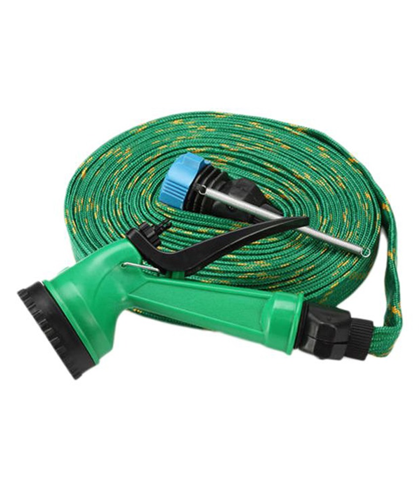 Buy s4d ADMAY Car Duster and water spry gun Online ₹1099 from ShopClues