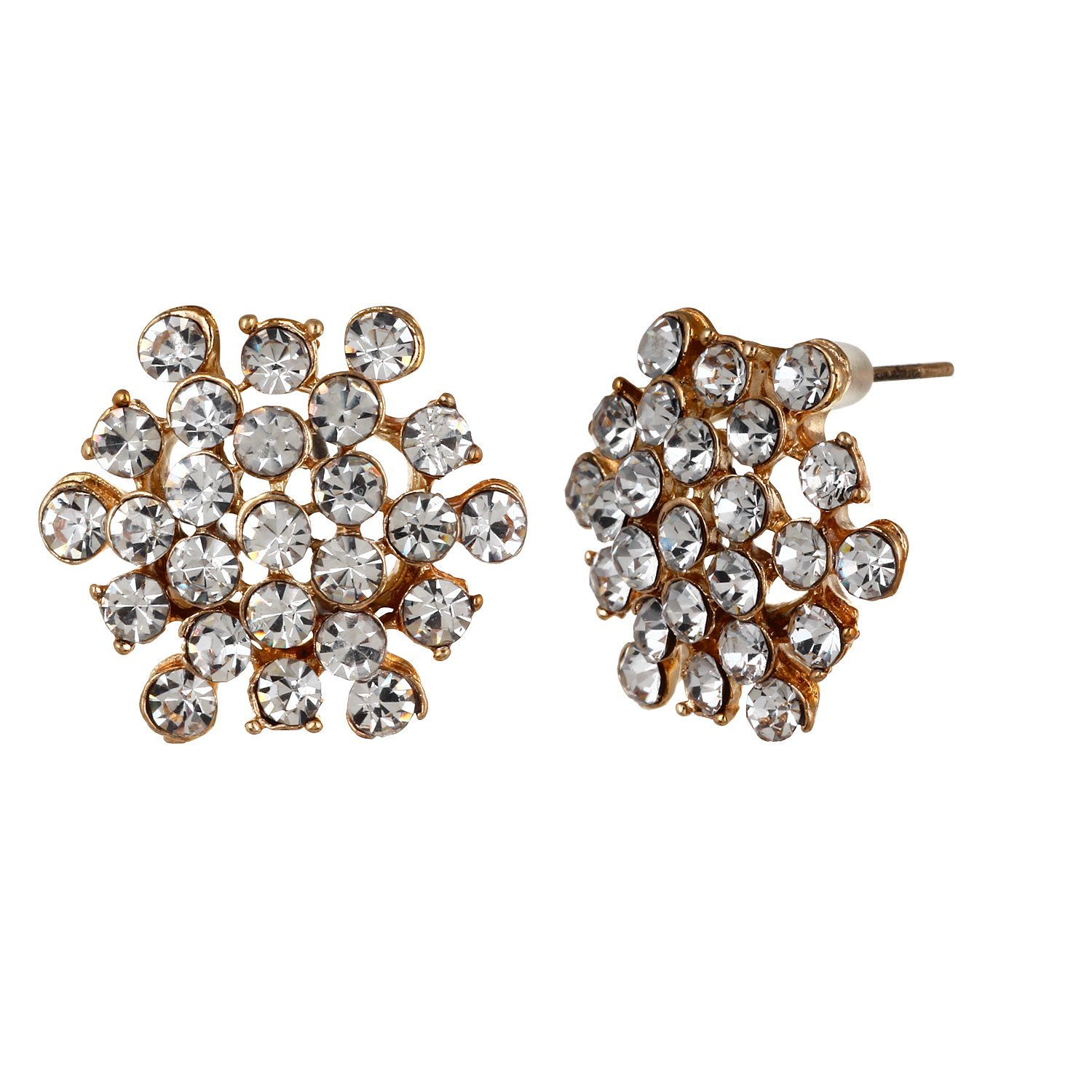 youbella earrings flipkart
