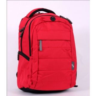 samsara carry on suitcase