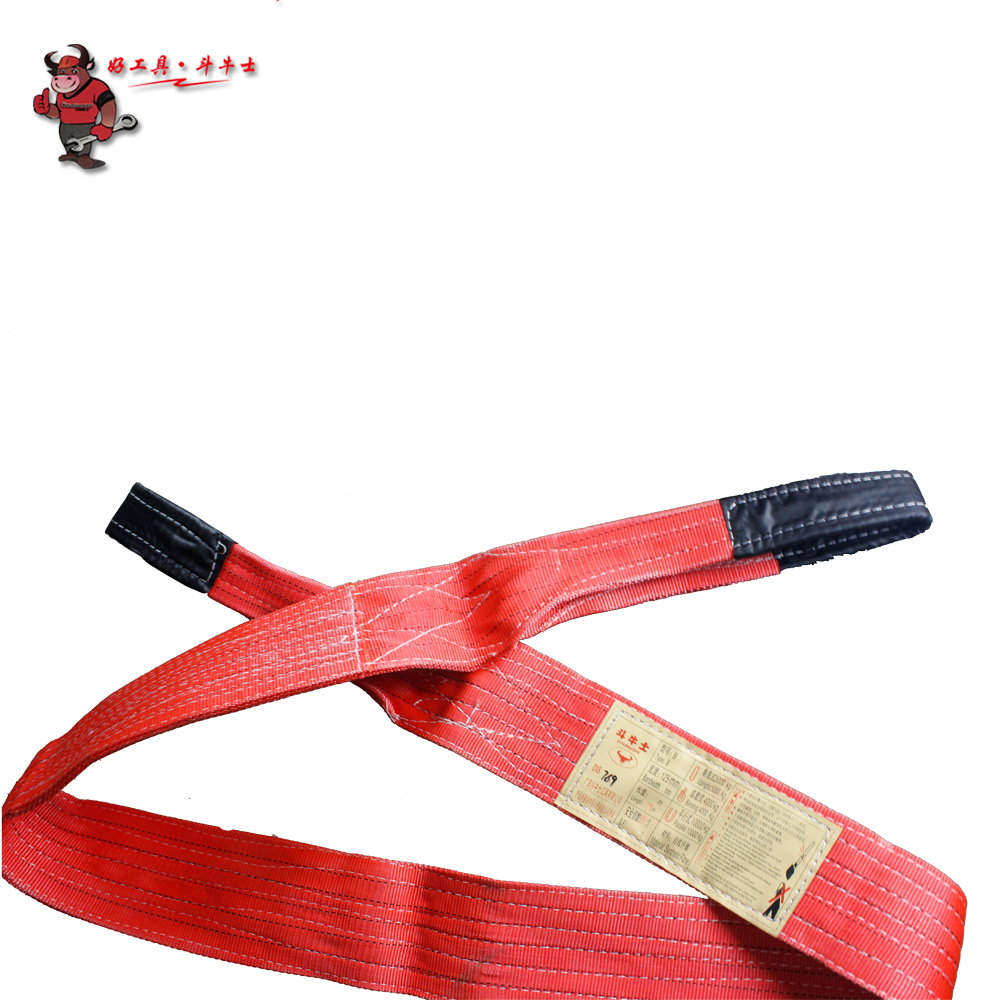 Buy Crane lifting belt Online ₹4500 from ShopClues